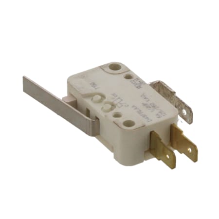 Alliance SWITCH DOOR H96422241